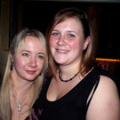 DSC08376.JPG