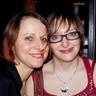 DSC08378.JPG
