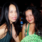 DSC08380.JPG