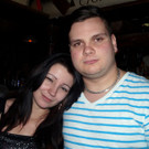 DSC08384.JPG