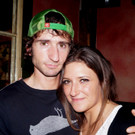 DSC08389.JPG