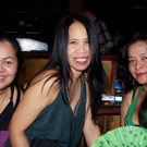 DSC08381.JPG
