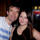 DSC08392.JPG