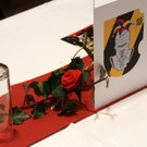 004-IMG_5018.JPG