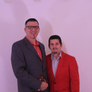 008-IMG_5025.JPG