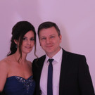 011-IMG_5030.JPG