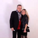 012-IMG_5032.JPG