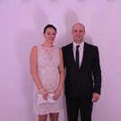 013-IMG_5036.JPG