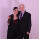 015-IMG_5038.JPG