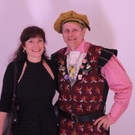 017-IMG_5041.JPG