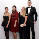 018-IMG_5044.JPG