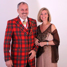 019-IMG_5047.JPG