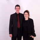 020-IMG_5048.JPG