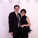 023-IMG_5058.JPG