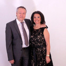 024-IMG_5059.JPG