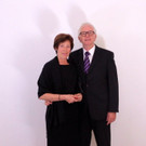 025-IMG_5062.JPG