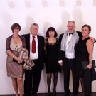 028-IMG_5068.JPG