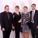 030-IMG_5071.JPG
