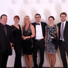 031-IMG_5073.JPG