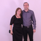 032-IMG_5074.JPG