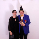 033-IMG_5075.JPG