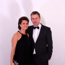 034-IMG_5076.JPG