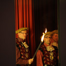 044-IMG_5098.JPG