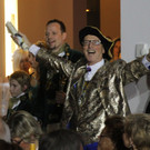 066-IMG_5133.JPG
