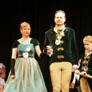 069-IMG_5196.JPG