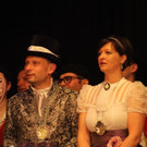 074-IMG_5207.JPG