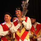 077-IMG_5243.JPG