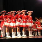 084-IMG_5264.JPG