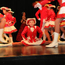 090-IMG_5270.JPG