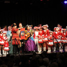 094-IMG_5275.JPG