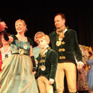 095-IMG_5282.JPG