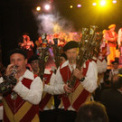 101-IMG_5291.JPG