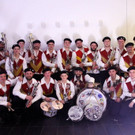 104-IMG_5296.JPG