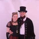 111-IMG_5304.JPG