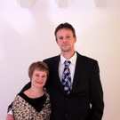 121-IMG_5315.JPG