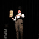 123-IMG_5334.JPG