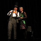 128-IMG_5342.JPG