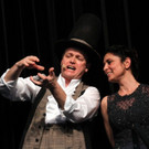 139-IMG_5360.JPG