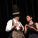 140-IMG_5361.JPG