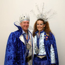 146-IMG_5371.JPG