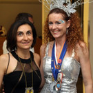 148-IMG_5375.JPG