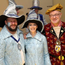 149-IMG_5376.JPG