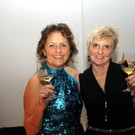 151-IMG_5380.JPG