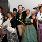 152-IMG_5381.JPG