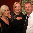 153-IMG_5382.JPG