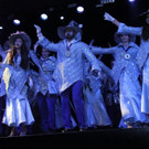164-IMG_5404.JPG